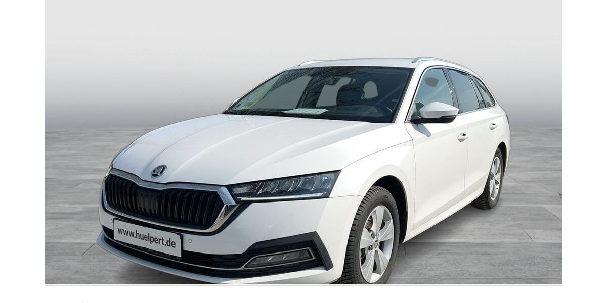 Skoda Octavia 59.315 km 22.790 &euro; Dortmund 44269
