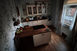 Etagenwohnung Gladbeck Alt-Rentfort - 5.5 Zimmer, 131 m&sup2;, 239.000&euro; | Angebot:25901027