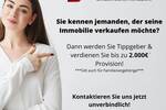 Mehrfamilienhaus in zentraler Lage von Dortmund - Denkmalgeschützt, modernisiert