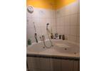 Dachgeschoßwohnung Hattingen Blankenstein - 3 Zimmer, 64 m&sup2;, 179.000&euro; | Angebot:27425700