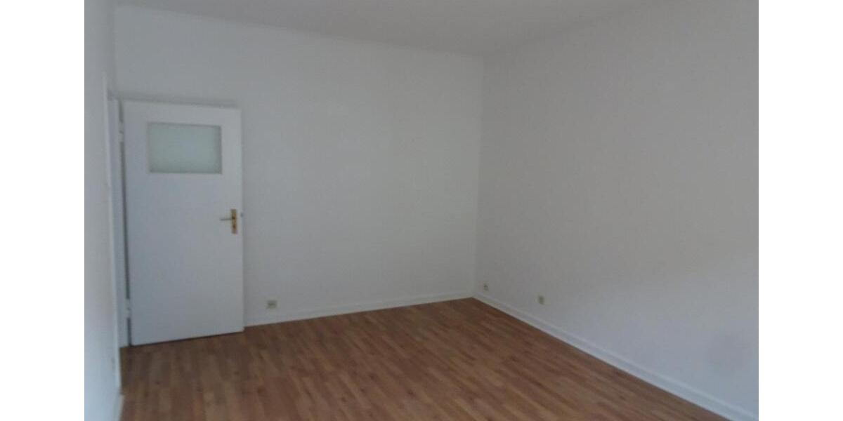 Ansprechende Wohnung in zentraler Lage 2 zimmer