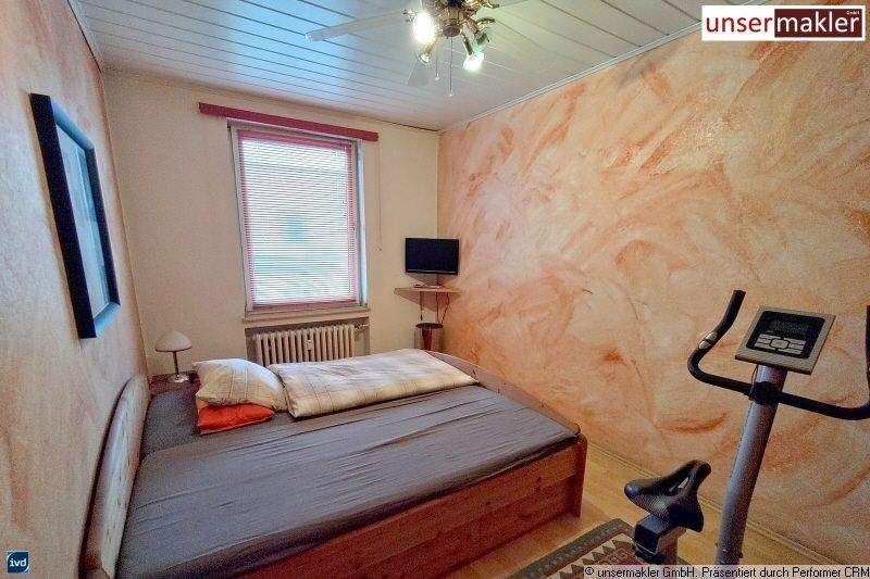 Etagenwohnung Duisburg Neudorf-Nord - 3 Zimmer, 69 m&sup2;, 149.000&euro; | Angebot:25776733