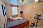 Etagenwohnung Duisburg Neudorf-Nord - 3 Zimmer, 69 m&sup2;, 149.000&euro; | Angebot:25776733