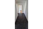 Etagenwohnung Gelsenkirchen Buer - 2 Zimmer, 65 m&sup2;, 450&euro; | Angebot:26436562