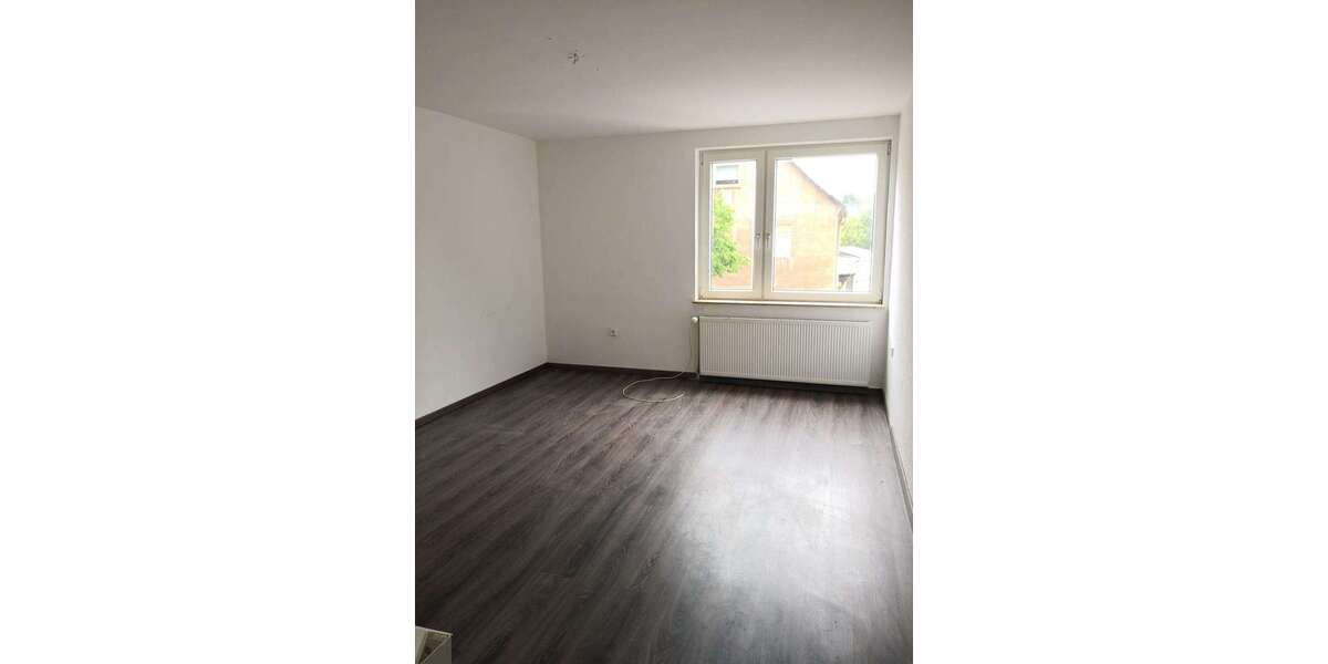 Etagenwohnung Gelsnekirchen Heßler - 2 Zimmer, 51 m&sup2;, 350&euro; | Angebot:26431488