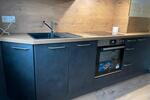 Erdgeschoßwohnung Bochum Bochum-Nord - 3 Zimmer, 64 m&sup2;, 545&euro; | Angebot:26262462