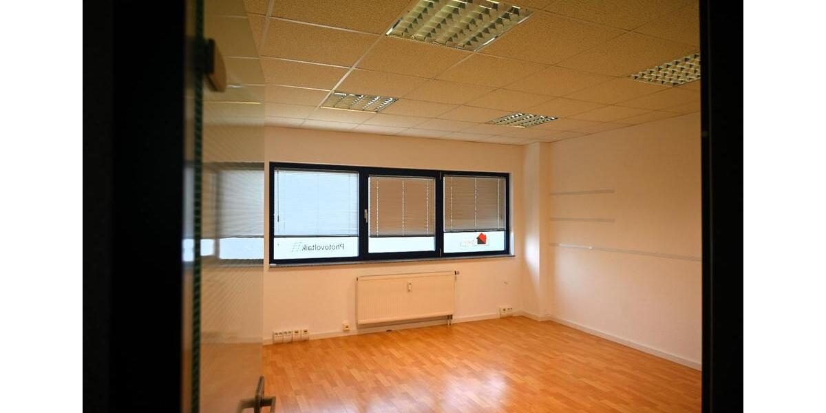 Bürofläche | 175 m² | M2 Gewerbegebiet zimmer