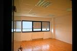 Bürofläche | 175 m² | M2 Gewerbegebiet zimmer