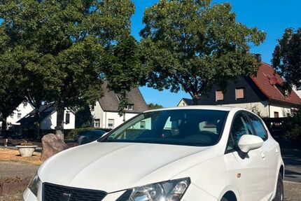 Seat Ibiza 195.000 km 4.499 &euro; Dortmund 44359