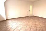 Dachgeschoßwohnung Essen Stadtbezirk III - 3 Zimmer, 72 m&sup2;, 799&euro; | Angebot:26374106