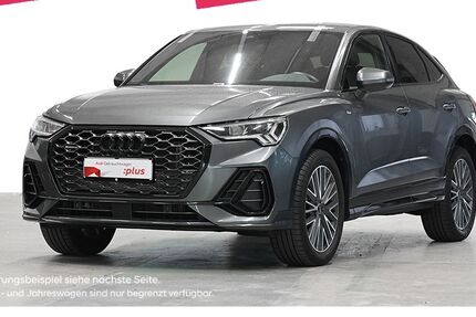 Audi Q3 81.027 km 37.889 &euro; Wuppertal 42109