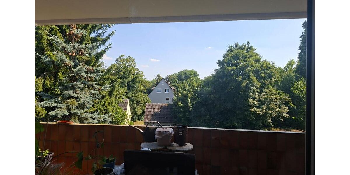 Etagenwohnung Herne Wanne-Bickern - 2 Zimmer, 68 m&sup2;, 145.000&euro; | Angebot:26945379