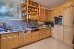 Maisonettenwohnung Herdecke - 4 Zimmer, 133 m&sup2;, 1.500&euro; | Angebot:24796047