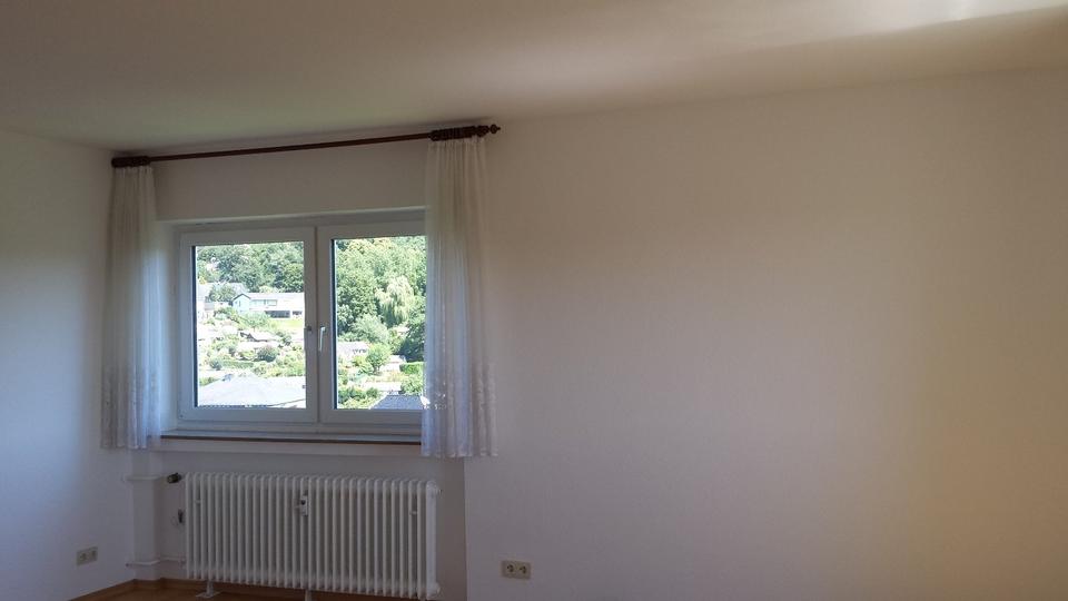 Etagenwohnung Wuppertal Dönberg - 2 Zimmer, 63 m&sup2;, 157.500&euro; | Angebot:27425721