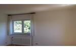 Etagenwohnung Wuppertal Dönberg - 2 Zimmer, 63 m&sup2;, 157.500&euro; | Angebot:27425721