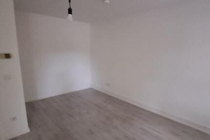 Gemütliche 1-Zimmer-Wohnung in Duisburg – Ideal für Singles! zimmer