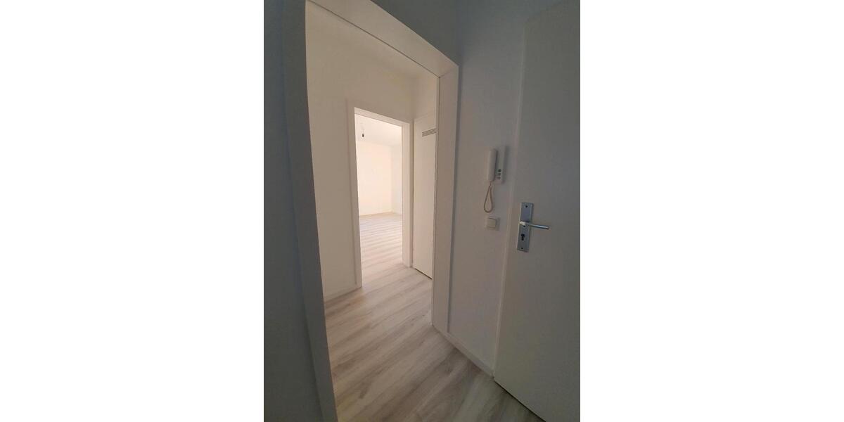 Etagenwohnung Essen Stadtbezirk V - 1 Zimmer, 54 m&sup2;, 144.000&euro; | Angebot:24345784