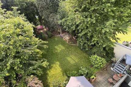 Wohnung zum Mieten in Dortmund 715 € 65 m²