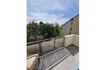 Etagenwohnung Dortmund Eving - 2 Zimmer, 65 m&sup2;, 585&euro; | Angebot:26897013