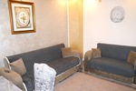 DU-Hochfeld, 3 Zi. ETW, 73m² Wfl., Gartenmitbenutzung - Etagenwohnung Duisburg Duisburg-Mitte | Angebot:26770328