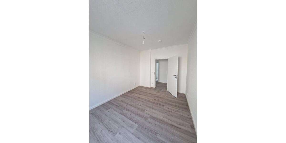 Etagenwohnung Recklinghausen Hillerheide - 3 Zimmer, 78 m&sup2;, 702&euro; | Angebot:26332844