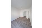 Etagenwohnung Recklinghausen Hillerheide - 3 Zimmer, 78 m&sup2;, 702&euro; | Angebot:26332844