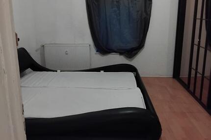 Wohnung Bochum Bochum-Mitte - 4 Zimmer, 57 m&sup2;, 650&euro; | Angebot:25589839