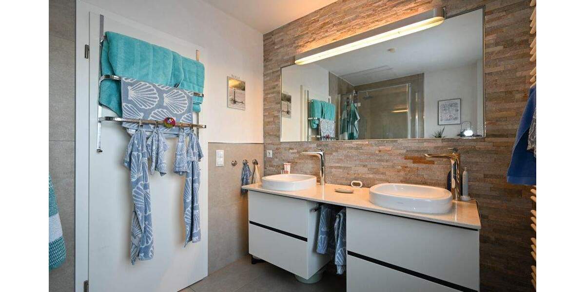 Doppelhaushälfte Bochum / Stiepel Stiepel - 4 Zimmer, 155 m&sup2;, 599.000&euro; | Angebot:24581246