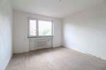 Etagenwohnung Duisburg Aldenrade - 3 Zimmer, 76 m&sup2;, 125.000&euro; | Angebot:25646073