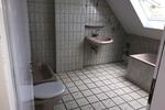 Dachgeschoßwohnung Dortmund Hörde - 1.5 Zimmer, 43 m&sup2;, 125.000&euro; | Angebot:26423526
