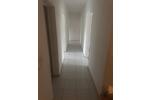 Dachgeschoßwohnung Herne Wanne-Bickern - 3 Zimmer, 75 m&sup2;, 700&euro; | Angebot:26070444