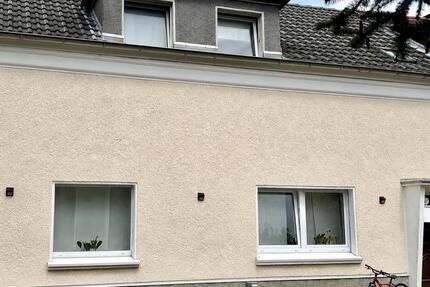 Wohnung Dortmund Aplerbeck - 4.5 Zimmer, 107 m&sup2;, 349.000&euro; | Angebot:27427174