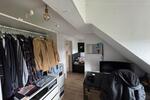 Dachgeschoßwohnung Bochum Bochum-Mitte - 2 Zimmer, 61 m&sup2;, 119.000&euro; | Angebot:27248890