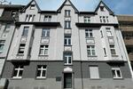 Etagenwohnung Herne Baukau - 1 Zimmer, 62 m&sup2;, 750&euro; | Angebot:25532969