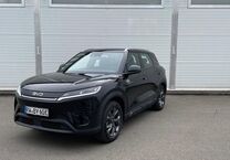 Gebrauchtwagen BYD ATTO 2