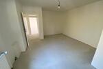 Etagenwohnung Gelsenkirchen Rotthausen - 3.5 Zimmer, 69 m&sup2;, 428&euro; | Angebot:26232654