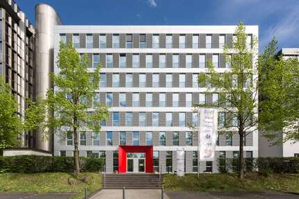 Gewerbeobjekt Ratingen Homberg - 820&euro; | Angebot:27127265