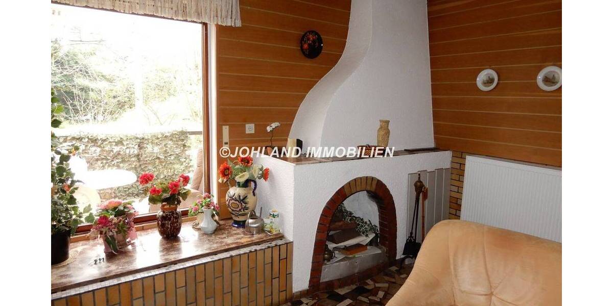 Mehrfamilienhaus, Wohnhaus Oberhausen Stadtmitte - 6 Zimmer, 128 m&sup2;, 339.000&euro; | Angebot:25141289