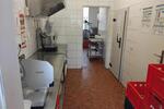 Gewerbeobjekt Sprockhövel - 1.150&euro; | Angebot:25172773