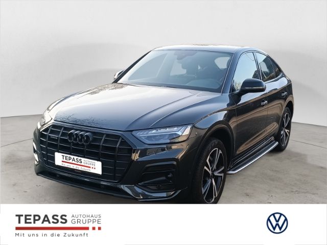 Audi Q5 105.685 km 35.490 &euro; Wetter 58300