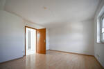 Etagenwohnung Hattingen Holthausen - 3 Zimmer, 67 m&sup2;, 645&euro; | Angebot:26016761