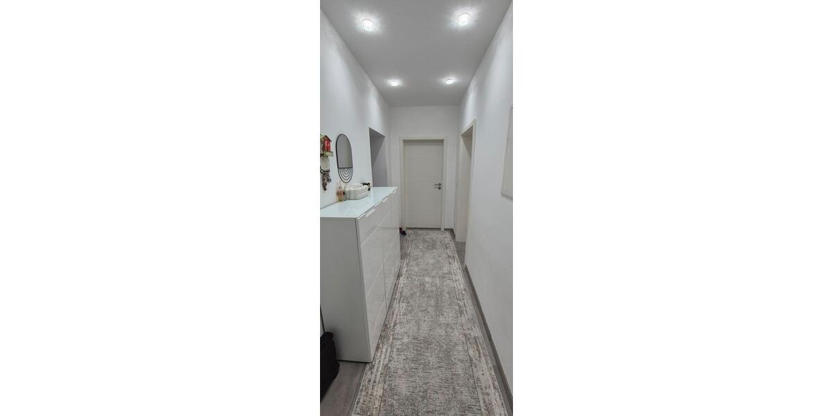 Etagenwohnung Gelsenkirchen Gelsenkirchen-Mitte - 3 Zimmer, 80 m&sup2;, 190.000&euro; | Angebot:26576067