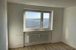 Etagenwohnung Velbert Langenberg - 3 Zimmer, 78 m&sup2;, 529&euro; | Angebot:26290040