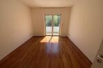 Etagenwohnung Dortmund Gartenstadt - 2 Zimmer, 49 m&sup2;, 485&euro; | Angebot:26373554