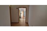 Dachgeschoßwohnung Witten - 4 Zimmer, 100 m&sup2;, 850&euro; | Angebot:25921631