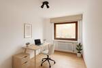 Etagenwohnung Dinslaken Bruch - 3 Zimmer, 79 m&sup2;, 180.000&euro; | Angebot:26816645