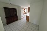Erdgeschoßwohnung Hattingen - 1.5 Zimmer, 40 m&sup2;, 542&euro; | Angebot:26532283