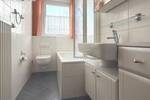 Etagenwohnung Gevelsberg - 3 Zimmer, 62 m&sup2;, 110.000&euro; | Angebot:26306215