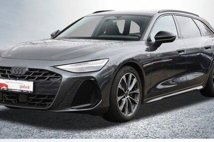 Audi A6 6.670 km 55.840 &euro; Recklinghausen 45657