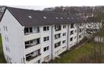 Etagenwohnung Hagen Boele - 3 Zimmer, 73 m&sup2;, 134.900&euro; | Angebot:25686386